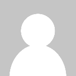 Sandra Mascarenhas de Andrade