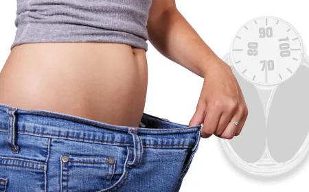 Dieta do metabolismo rápido: como perder até 10 kg em um mês