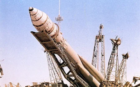 Perguntas e respostas de conhecimentos gerais (nível fácil)