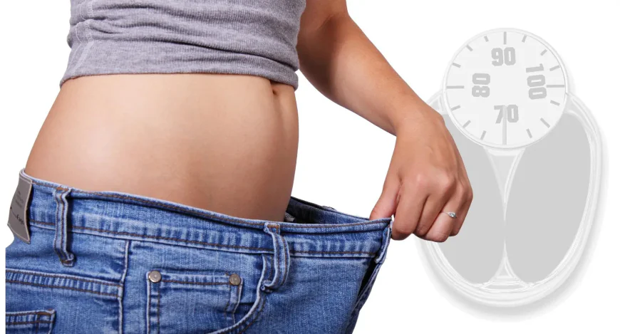 Dieta do metabolismo rápido: como perder até 10 kg em um mês