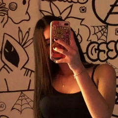 Amanda R. Equipe - SofteApp