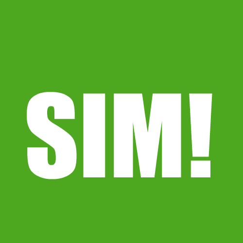 Sim