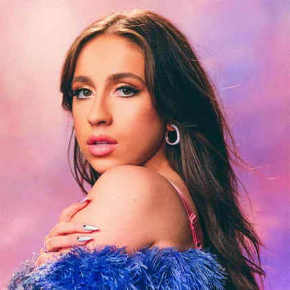 Música - Sports car