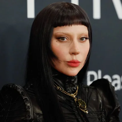 Música - Vanish Into You