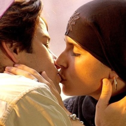 O Clone - ano 2001 e 2002