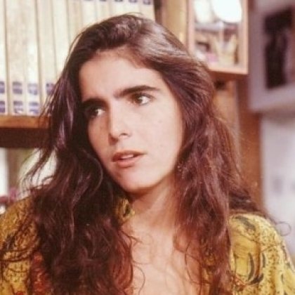 Top model - ano 1989