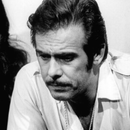 Pecado Capital - ano 1975