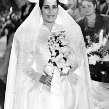 Vale Tudo - ano 1988