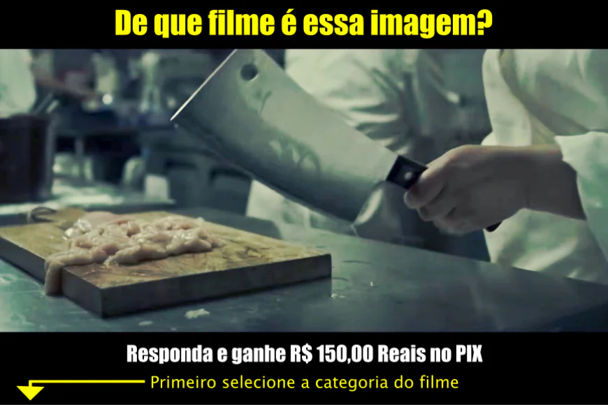 Responda e ganhe R$150,00 no PIX Valido ate o dia 10/06/2025